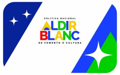 Dez perguntas e respostas sobre a Política Nacional Aldir Blanc de Fomento à Cultura