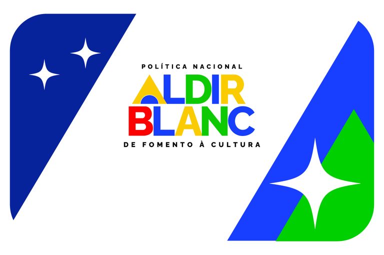 Dez perguntas e respostas sobre a Política Nacional Aldir Blanc de Fomento à Cultura