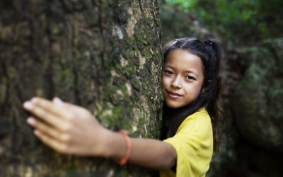 Princípios da Educação Popular na valorização dos Saberes – Relato de uma educadora popular.