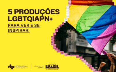 A arte e a Cultura como afirmação e transgressão
